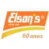 Elson's Produtos